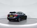 BMW 118 1-serie 118i High Executive M Sport |BTW|SPORTSTOE Schwarz - thumbnail 2