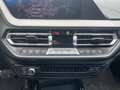 BMW 118 1-serie 118i High Executive M Sport |BTW|SPORTSTOE Schwarz - thumbnail 10