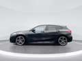 BMW 118 1-serie 118i High Executive M Sport |BTW|SPORTSTOE Schwarz - thumbnail 15