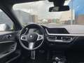 BMW 118 1-serie 118i High Executive M Sport |BTW|SPORTSTOE Schwarz - thumbnail 4