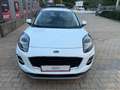Ford Puma 1.5 EcoBlue 120CV S&S Titanium Bianco - thumbnail 2