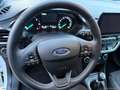 Ford Puma 1.5 EcoBlue 120CV S&S Titanium Bianco - thumbnail 11