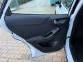 Ford Puma 1.5 EcoBlue 120CV S&S Titanium Bianco - thumbnail 13