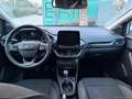 Ford Puma 1.5 EcoBlue 120CV S&S Titanium Bianco - thumbnail 12