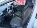 Ford Puma 1.5 EcoBlue 120CV S&S Titanium Bianco - thumbnail 9
