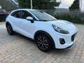Ford Puma 1.5 EcoBlue 120CV S&S Titanium Bianco - thumbnail 3