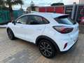 Ford Puma 1.5 EcoBlue 120CV S&S Titanium Bianco - thumbnail 6