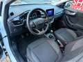 Ford Puma 1.5 EcoBlue 120CV S&S Titanium Bianco - thumbnail 8