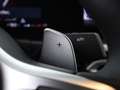 BMW 420 d Gran Coupe xDrive M-Sport Aut LED NAVI LEDER Bleu - thumbnail 19