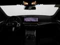 BMW 420 d Gran Coupe xDrive M-Sport Aut LED NAVI LEDER Bleu - thumbnail 10