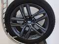 BMW 420 d Gran Coupe xDrive M-Sport Aut LED NAVI LEDER Bleu - thumbnail 27