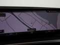 BMW 420 d Gran Coupe xDrive M-Sport Aut LED NAVI LEDER Bleu - thumbnail 14