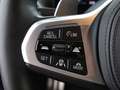 BMW 420 d Gran Coupe xDrive M-Sport Aut LED NAVI LEDER Bleu - thumbnail 18