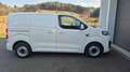 Peugeot Expert Expert Premium Kasten L1H1 1,6 BlueHDi 95 Weiß - thumbnail 4