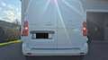 Peugeot Expert Expert Premium Kasten L1H1 1,6 BlueHDi 95 Weiß - thumbnail 9