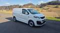 Peugeot Expert Expert Premium Kasten L1H1 1,6 BlueHDi 95 Weiß - thumbnail 1