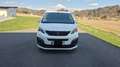 Peugeot Expert Expert Premium Kasten L1H1 1,6 BlueHDi 95 Weiß - thumbnail 2