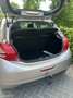 Peugeot 208 1.6 VTi Allure Grijs - thumbnail 4