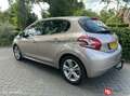 Peugeot 208 1.6 VTi Allure Grijs - thumbnail 2