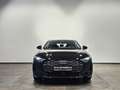 Audi A5 Av. TFSI Led Leder S.Sitze Kamera Exp.ACC Schwarz - thumbnail 3