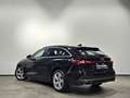 Audi A5 Av. TFSI Led Leder S.Sitze Kamera Exp.ACC Schwarz - thumbnail 10