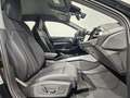 Audi A5 Av. TFSI Led Leder S.Sitze Kamera Exp.ACC Noir - thumbnail 14
