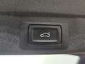 Audi A5 Av. TFSI Led Leder S.Sitze Kamera Exp.ACC Noir - thumbnail 27