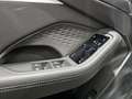 Audi A5 Av. TFSI Led Leder S.Sitze Kamera Exp.ACC Schwarz - thumbnail 23
