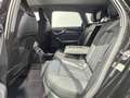 Audi A5 Av. TFSI Led Leder S.Sitze Kamera Exp.ACC Schwarz - thumbnail 15