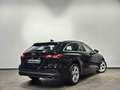 Audi A5 Av. TFSI Led Leder S.Sitze Kamera Exp.ACC Noir - thumbnail 9