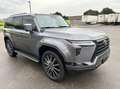Lexus GX 550 GX550+2026mod+EUversion+EUreg+FULLoption+BERLIN Grau - thumbnail 1