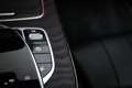 Mercedes-Benz E 200 Coupé Premium Plus | WIDESCREEN | LEDER | PANORAMA Negro - thumbnail 41