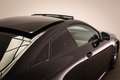Mercedes-Benz E 200 Coupé Premium Plus | WIDESCREEN | LEDER | PANORAMA Negro - thumbnail 6