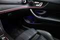Mercedes-Benz E 200 Coupé Premium Plus | WIDESCREEN | LEDER | PANORAMA Negro - thumbnail 38