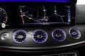Mercedes-Benz E 200 Coupé Premium Plus | WIDESCREEN | LEDER | PANORAMA Negro - thumbnail 43