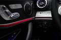 Mercedes-Benz E 200 Coupé Premium Plus | WIDESCREEN | LEDER | PANORAMA Negro - thumbnail 29