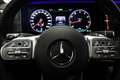 Mercedes-Benz E 200 Coupé Premium Plus | WIDESCREEN | LEDER | PANORAMA Negro - thumbnail 33