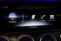 Mercedes-Benz E 200 Coupé Premium Plus | WIDESCREEN | LEDER | PANORAMA Negro - thumbnail 48