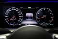 Mercedes-Benz E 200 Coupé Premium Plus | WIDESCREEN | LEDER | PANORAMA Negro - thumbnail 4