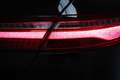 Mercedes-Benz E 200 Coupé Premium Plus | WIDESCREEN | LEDER | PANORAMA Negro - thumbnail 22