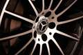Mercedes-Benz E 200 Coupé Premium Plus | WIDESCREEN | LEDER | PANORAMA Negro - thumbnail 25