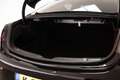 Mercedes-Benz E 200 Coupé Premium Plus | WIDESCREEN | LEDER | PANORAMA Negro - thumbnail 11