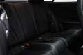 Mercedes-Benz E 200 Coupé Premium Plus | WIDESCREEN | LEDER | PANORAMA Negro - thumbnail 10