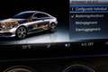 Mercedes-Benz E 200 Coupé Premium Plus | WIDESCREEN | LEDER | PANORAMA Negro - thumbnail 50