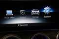 Mercedes-Benz E 200 Coupé Premium Plus | WIDESCREEN | LEDER | PANORAMA Negro - thumbnail 49