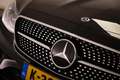 Mercedes-Benz E 200 Coupé Premium Plus | WIDESCREEN | LEDER | PANORAMA Negro - thumbnail 13