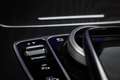 Mercedes-Benz E 200 Coupé Premium Plus | WIDESCREEN | LEDER | PANORAMA Negro - thumbnail 40