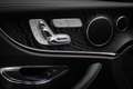 Mercedes-Benz E 200 Coupé Premium Plus | WIDESCREEN | LEDER | PANORAMA Negro - thumbnail 27