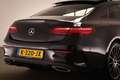 Mercedes-Benz E 200 Coupé Premium Plus | WIDESCREEN | LEDER | PANORAMA Negro - thumbnail 20
