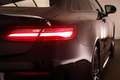 Mercedes-Benz E 200 Coupé Premium Plus | WIDESCREEN | LEDER | PANORAMA Negro - thumbnail 21